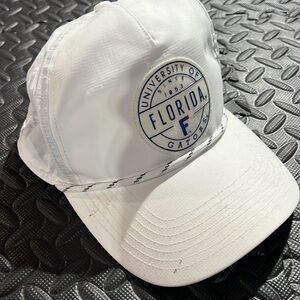 '47 University of Florida Gators hat